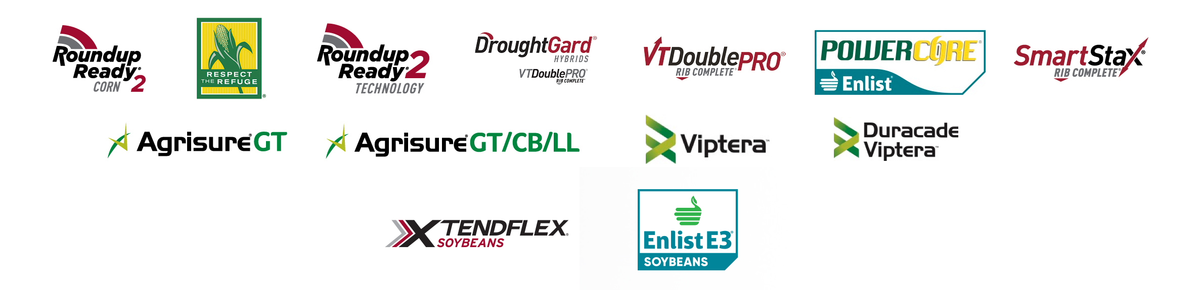 OhldeSeed Latest Technology