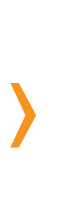 Orange Arrow