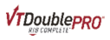 Vt Double Pro