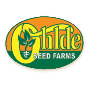 Ohlde Seed Farms
