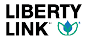 Liberty Link