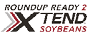 Xtend