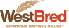West Bred