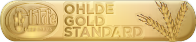 Ohlde Gold