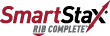 Smart Stax