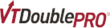 Vt Double Pro