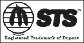STS