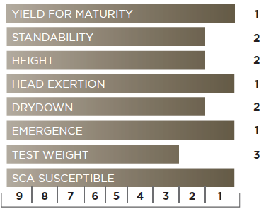 Screen Shot 2021 08 31 At 12.24.50