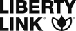 Liberty Link Black