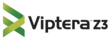 Viptera Z3