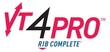 Vt4 Pro Rib Complete